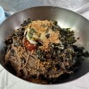 강원메밀국수 이미지