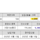 (주)신성바이오 이미지