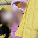 여성(관) | [둘째 임신기록]해운대제일여성병원 제왕절개 출산 후기