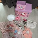 라움펫살롱 이미지