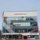 위니아서비스구리점 이미지