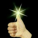 상전마을회관 이미지