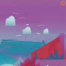 원주초등학교 이미지