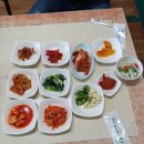 임실두루치기 이미지