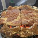 상동백년갈비 이미지