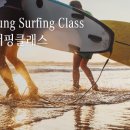 한성모터스 이미지