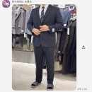 남부청과 | 2025 경찰공무원 최종합격, 면접 준비 기록