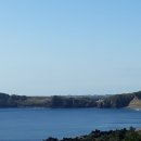 용머리휴게소 이미지