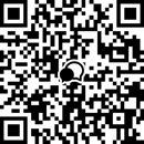 울산전하푸르지오1단지아파트 이미지