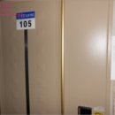 신창면 남성길 이미지