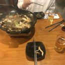 호돌이슈퍼 이미지