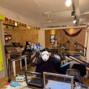 쏘나브이피씨코리아(주)우정지점 | 강남 반지만들기 데이트 / 반지대학 강남캠퍼스 커플링 직접 만든 후기