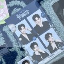 SU:HOMME 후기 드갑니다