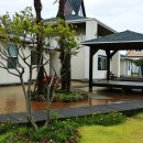 몬떼뷰스테이 이미지