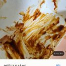 호시타코야끼 신곡점 이미지