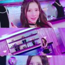 나린 이미지