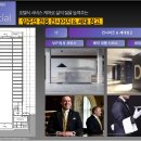 아스티 이미지