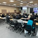 축산컨설팅 이미지