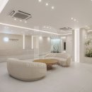 구미이튼365치과의원 이미지