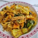 그러지 마라탕