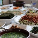 하동재첩마을 이미지