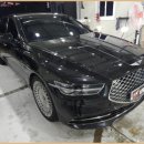 삼팔광택세차 이미지