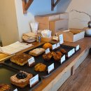 방배로28길 25 이미지