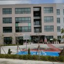 화성꽃피는요양원 이미지