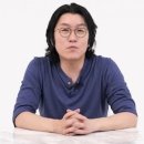현비뇨의학과의원 네이버블로그
