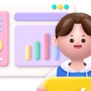 재미있는 STEAM 실험 과학 이미지