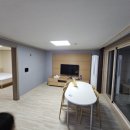 재준민박 이미지