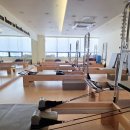 JPM필라테스장유지부