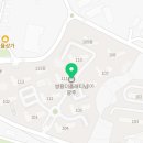 GS(지에스)25 광주도곡점 이미지
