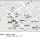 하안성당 이미지