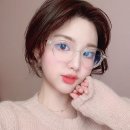 신세계안경원