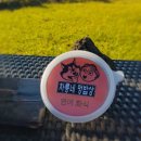 차롱네 멍밥상 이미지