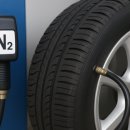 한국타이어 나주대리점 카센타 | 겨울철 타이어 질소충전 완벽 가이드 — 비용, 효과, 그리고 언제 하면 좋을까?