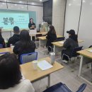 제스트학원 이미지