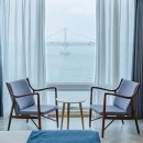 호텔 호메르스 이미지