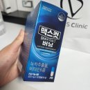 굿헬퍼 이미지