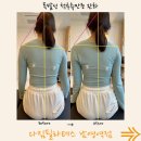 남영교차로 3 이미지