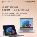 MS 이미지