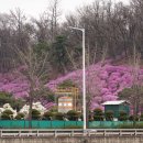 (주)효성 안양공장 이미지