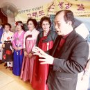 방촌경로당 이미지