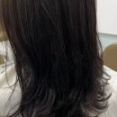 소호헤어유천9호점 이미지