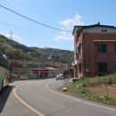 부일리경로당 이미지