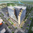 힐데스하임 케멜라스 이미지