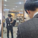 파크랜드 군산직영상설점 네이버블로그