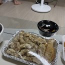 중화반점칭칭