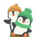 특사체육관 이미지